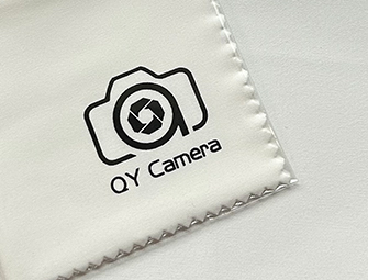 Công ty TNHH sản xuất vải sợi nhỏ Vô Tích Jieyu