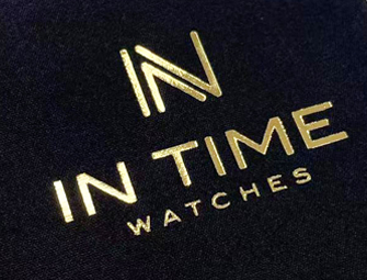 Công ty TNHH sản xuất vải sợi nhỏ Vô Tích Jieyu