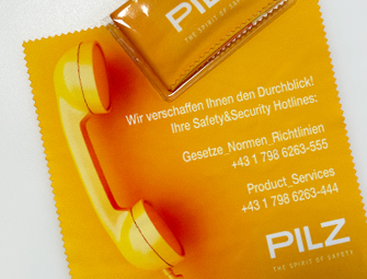 Công ty TNHH sản xuất vải sợi nhỏ Vô Tích Jieyu