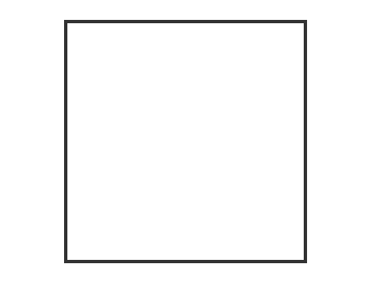 Công ty TNHH sản xuất vải sợi nhỏ Vô Tích Jieyu