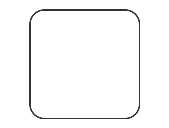 Công ty TNHH sản xuất vải sợi nhỏ Vô Tích Jieyu