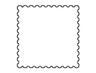 Công ty TNHH sản xuất vải sợi nhỏ Vô Tích Jieyu