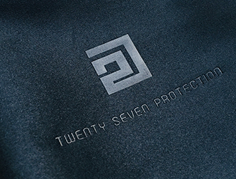 Công ty TNHH sản xuất vải sợi nhỏ Vô Tích Jieyu