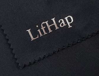 Công ty TNHH sản xuất vải sợi nhỏ Vô Tích Jieyu