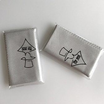 Công ty TNHH sản xuất vải sợi nhỏ Vô Tích Jieyu