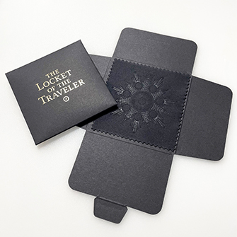 Công ty TNHH sản xuất vải sợi nhỏ Vô Tích Jieyu