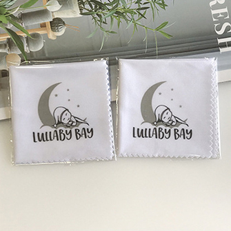 Công ty TNHH sản xuất vải sợi nhỏ Vô Tích Jieyu