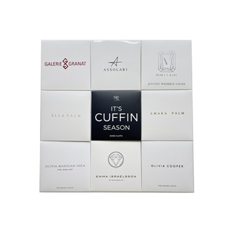 Công ty TNHH sản xuất vải sợi nhỏ Vô Tích Jieyu