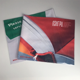 Công ty TNHH sản xuất vải sợi nhỏ Vô Tích Jieyu