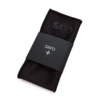 Công ty TNHH sản xuất vải sợi nhỏ Vô Tích Jieyu