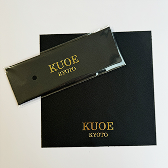 Công ty TNHH sản xuất vải sợi nhỏ Vô Tích Jieyu