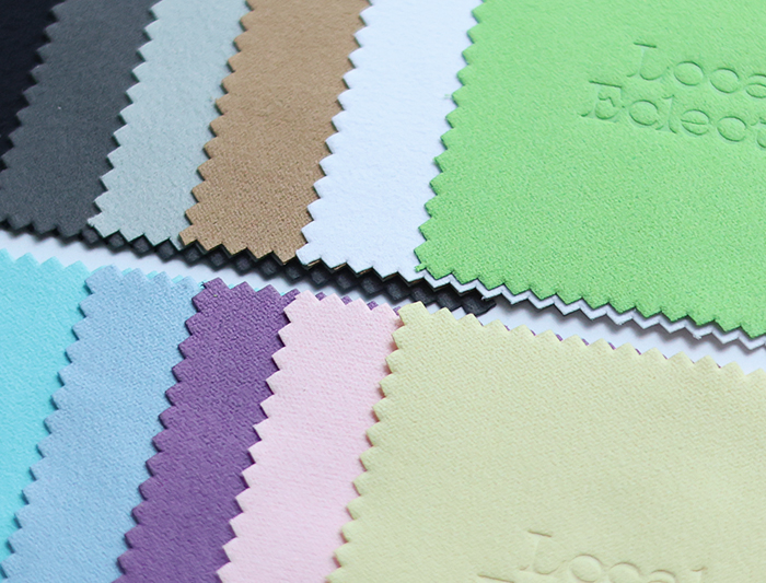 Công ty TNHH sản xuất vải sợi nhỏ Vô Tích Jieyu